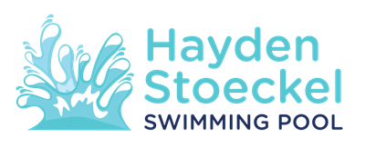 Hayden Stoeckel Swimming Pool